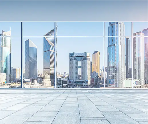 VSport - 胜利因您更精彩!