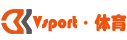 VSport - 胜利因您更精彩!