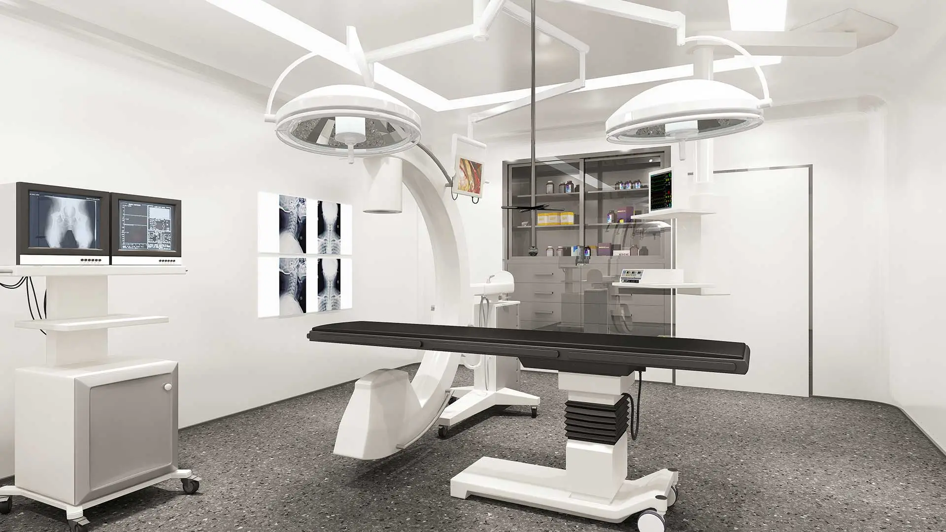 VSport - 胜利因您更精彩!