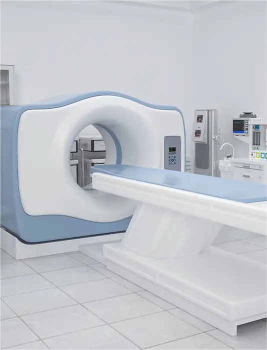 VSport - 胜利因您更精彩!