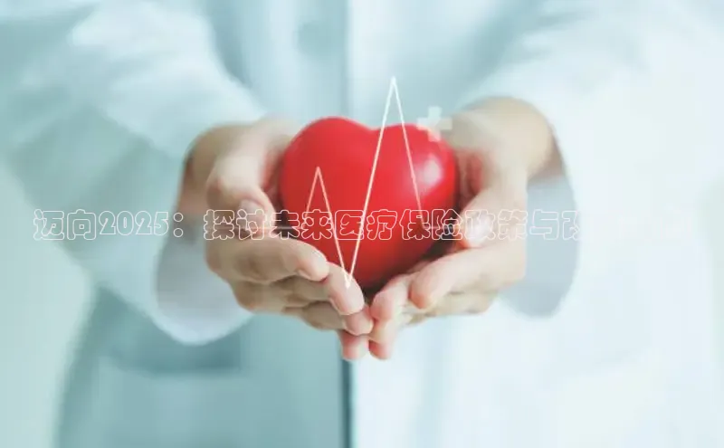 vsports官网入口百度网盘