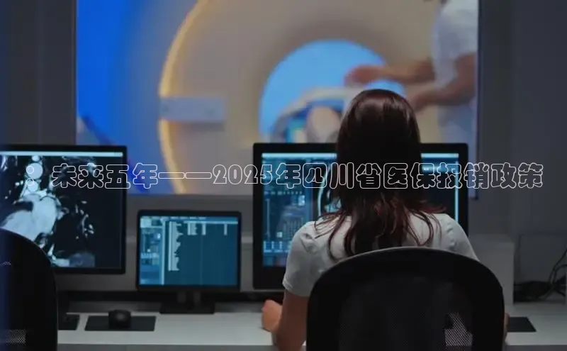 Vsport体育网页手机版