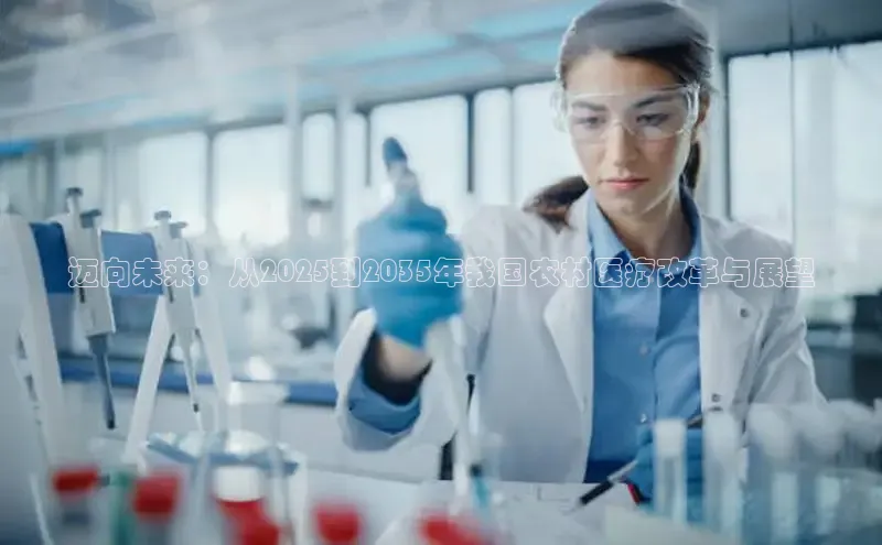 vsport胜利因您而精彩