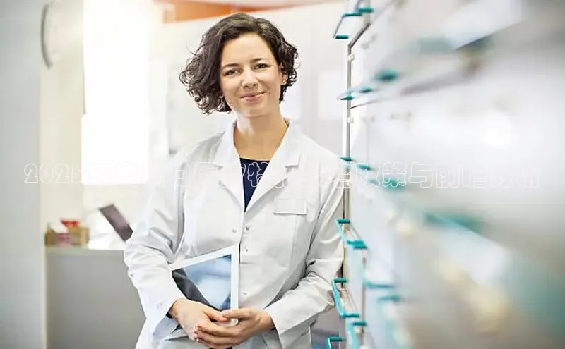 V·体育官方网站