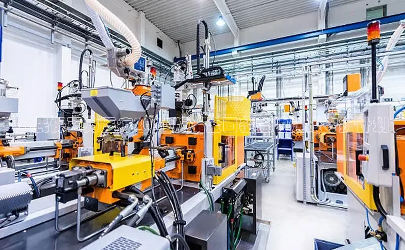 V体育网页版入口