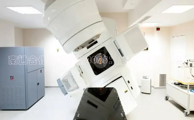 vsport体育在线官网手机版