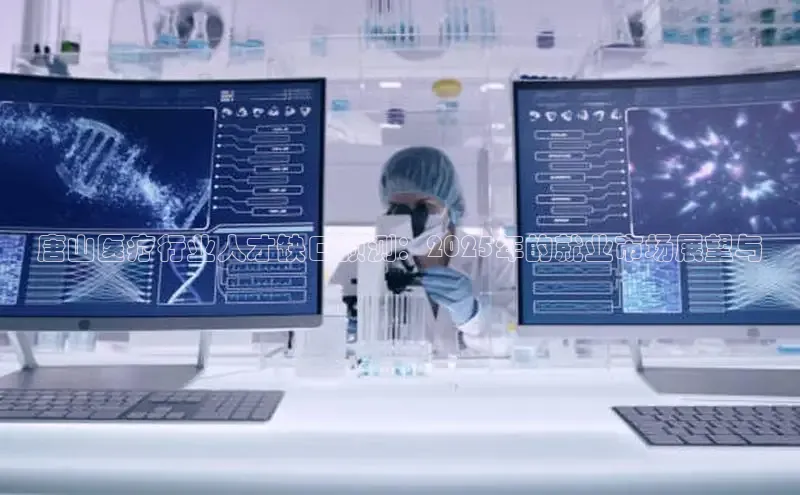 vsport体育在线官网