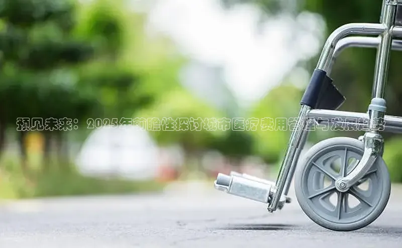 vsport体育在线官网手机版