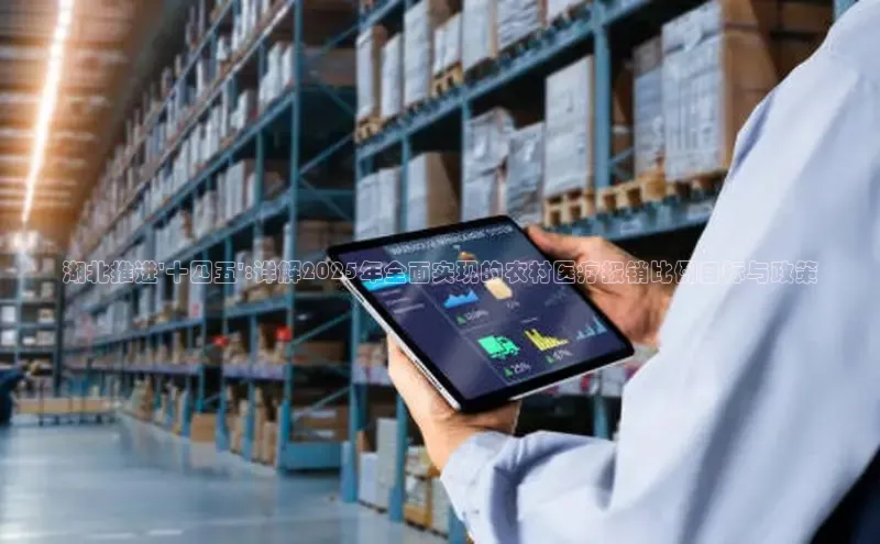 vsport体育在线官网手机版