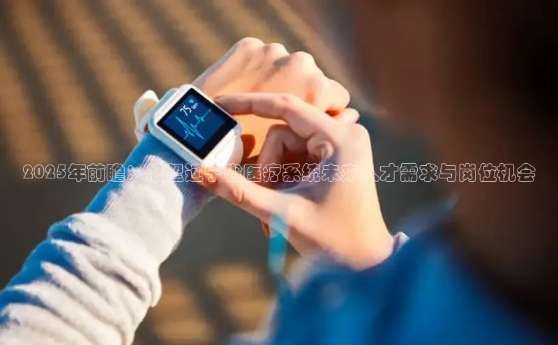 vsports足球官方网站