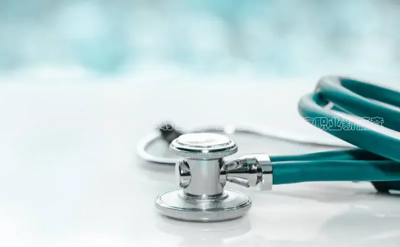 VSports在线登录入口