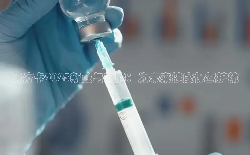 v体育胜利因你精彩