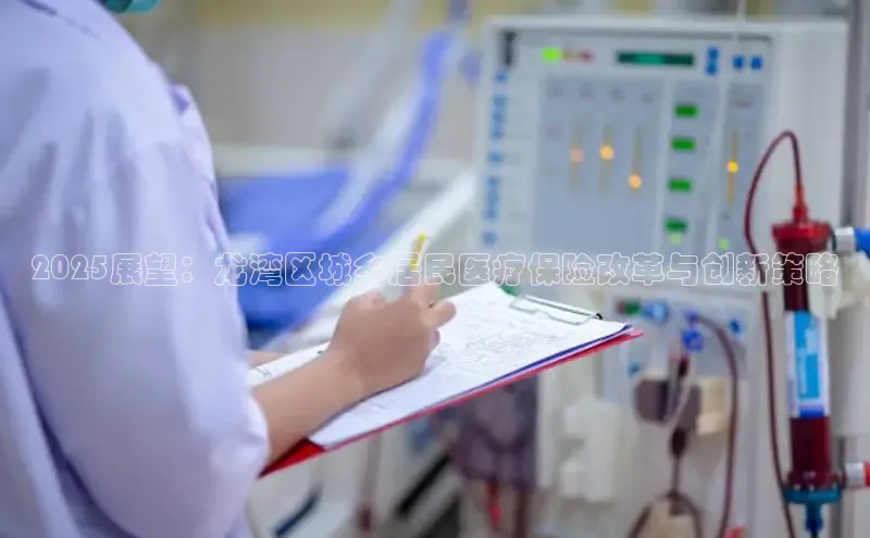 vsport体育在线官网