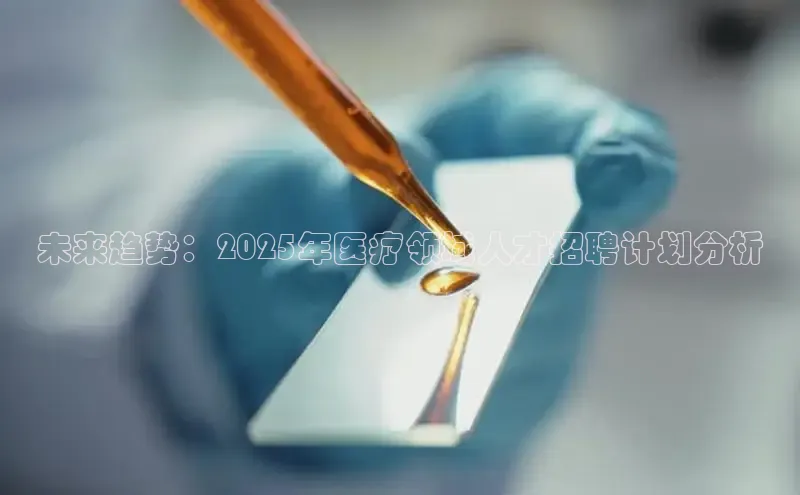 v体育胜利因你精彩