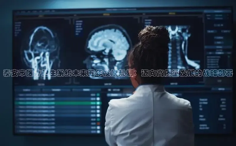 vsports - 胜利因您更精彩 含义