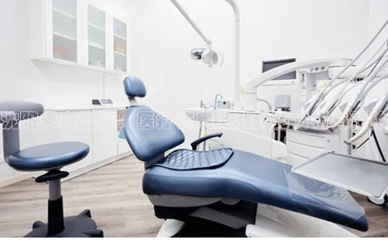 VSport胜利因您更精彩