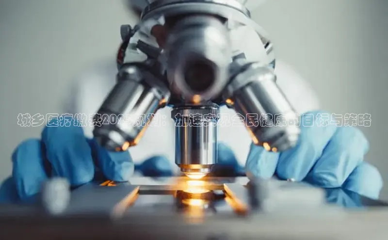 VSports在线登录入口