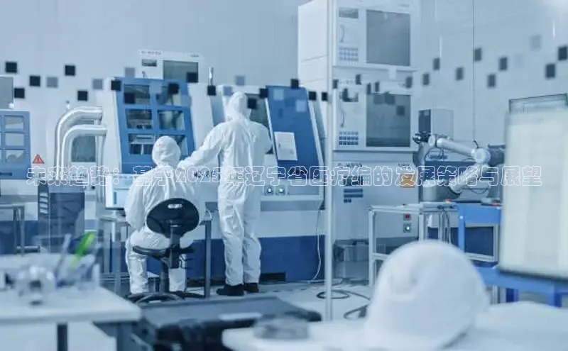 vsport体育在线官网
