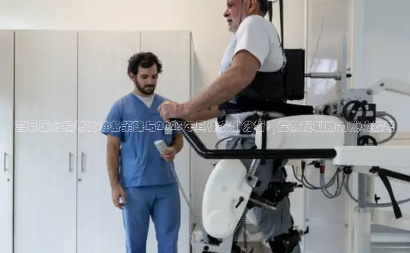 Vsport体育平台