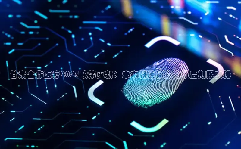 V体育网页版入口