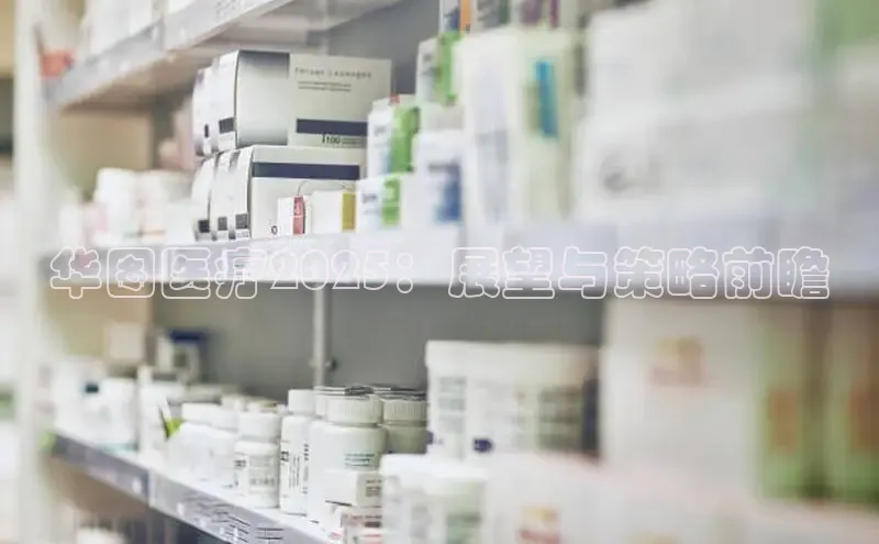 V体育网页版入口