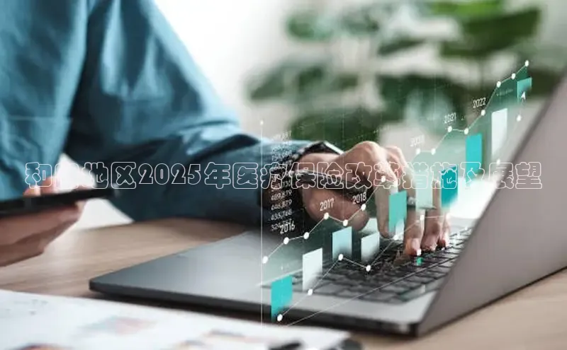 V体育入口官网