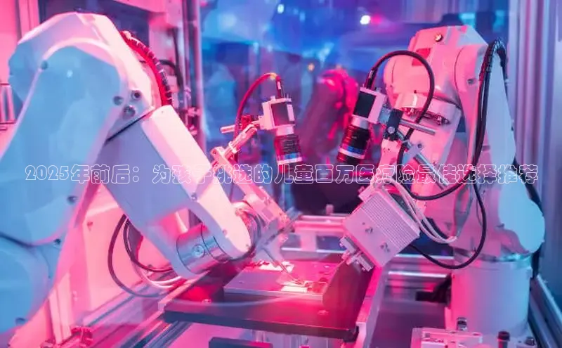 Vsport胜利因您更精彩v体育